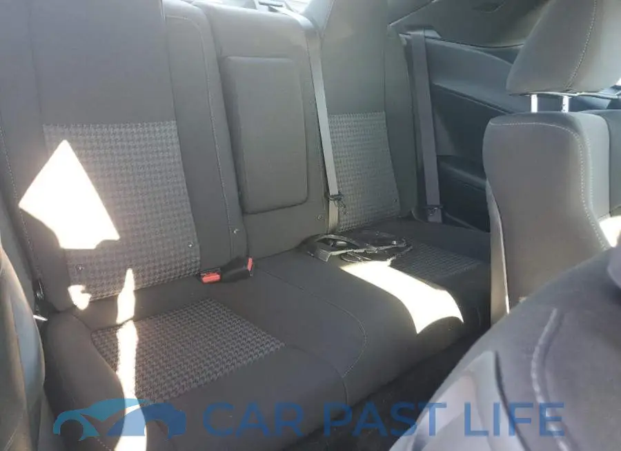 2C3CDZJG4NH226468# 10