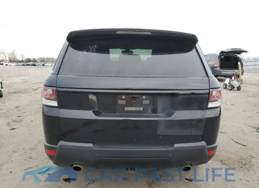 SALWR2EF6EA304243# 6