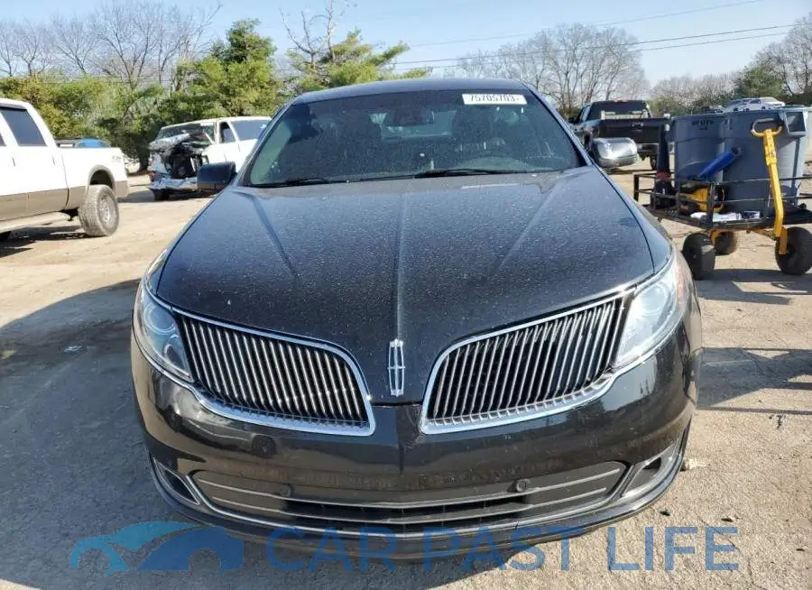 1LNHL9EKXEG605193# 5