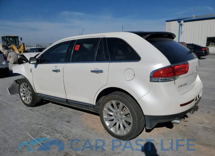 2LMDJ8JK2EBL10461# 2