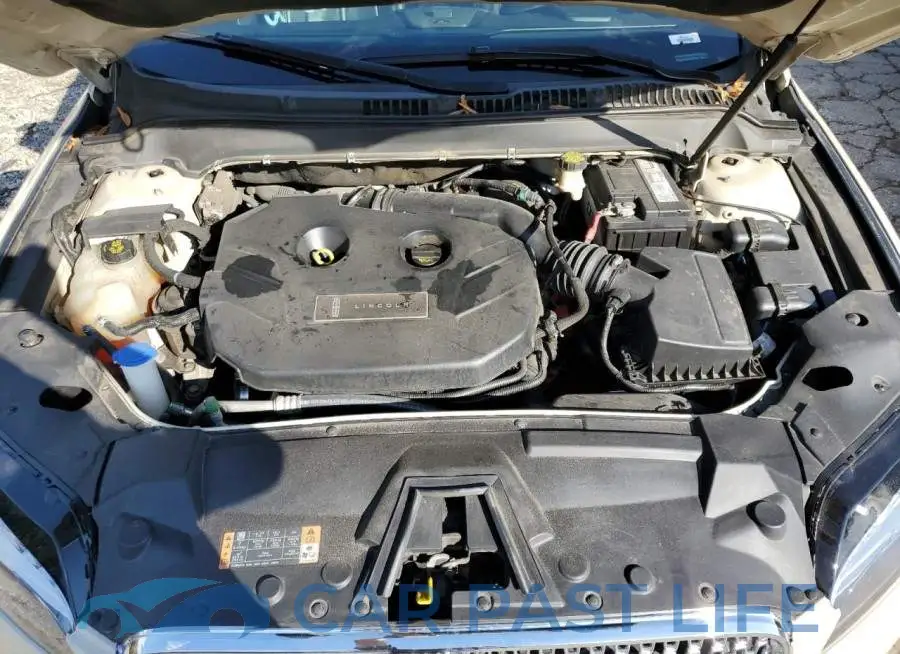 3LN6L5E90JR600200# 11