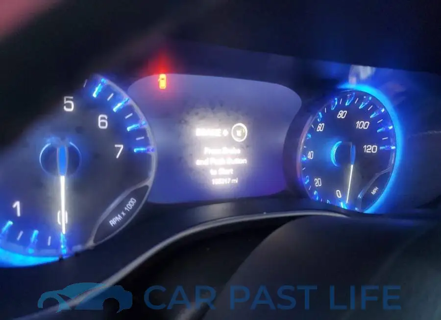 2C4RC1EG7HR614295# 9