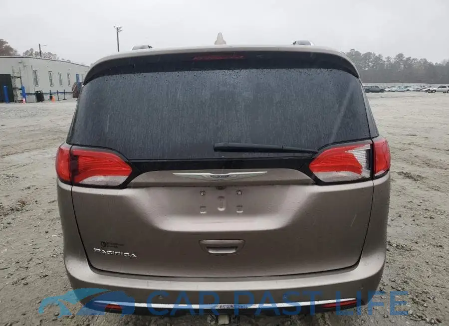 2C4RC1EG7HR614295# 6