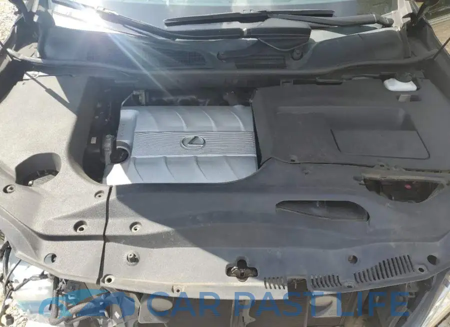 2T2ZK1BA8EC133997# 12