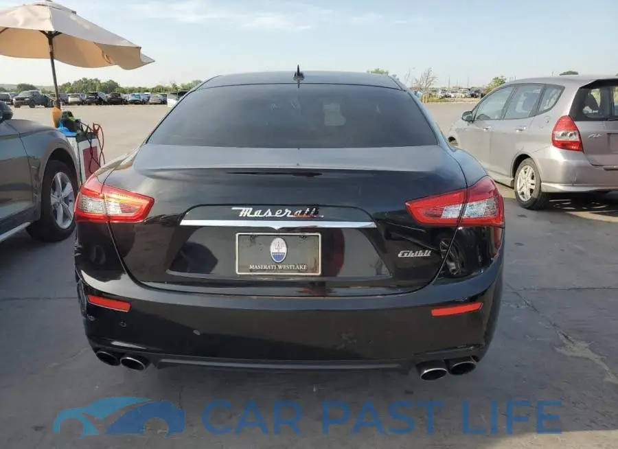ZAM57XSA3E1093819# 6