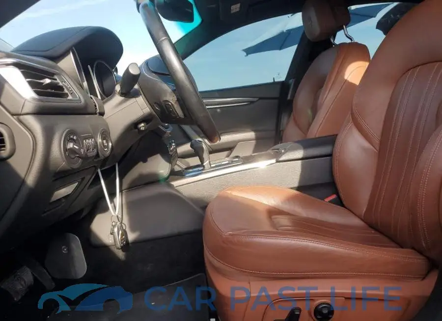 ZAM57XSA3E1093819# 7