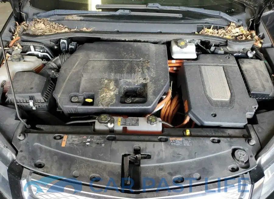 1G1RD6E40CU102432# 11