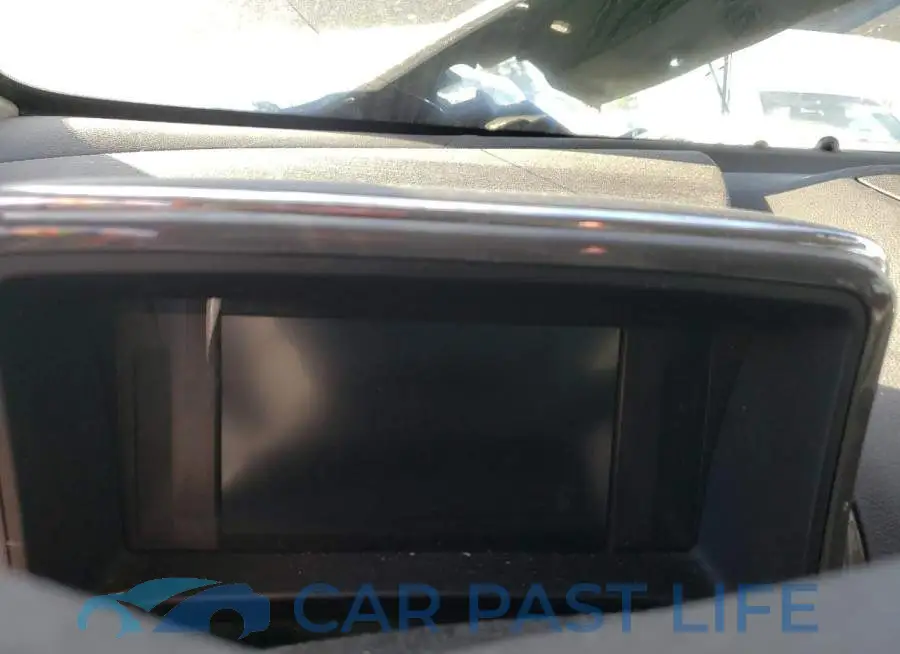 1G1RH6E41EU171878# 9