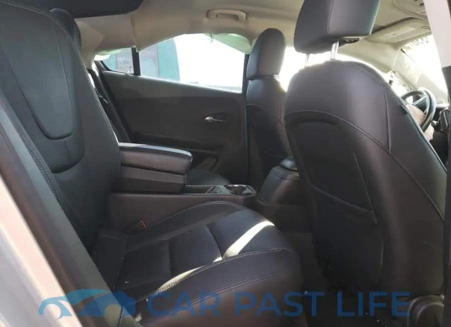 1G1RH6E41EU171878# 10
