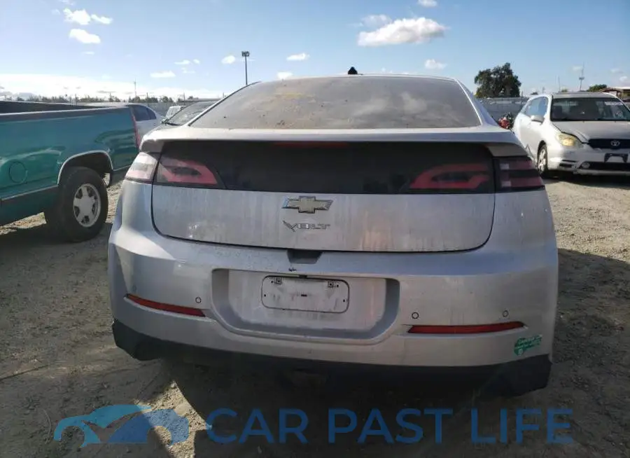 1G1RH6E41EU171878# 6