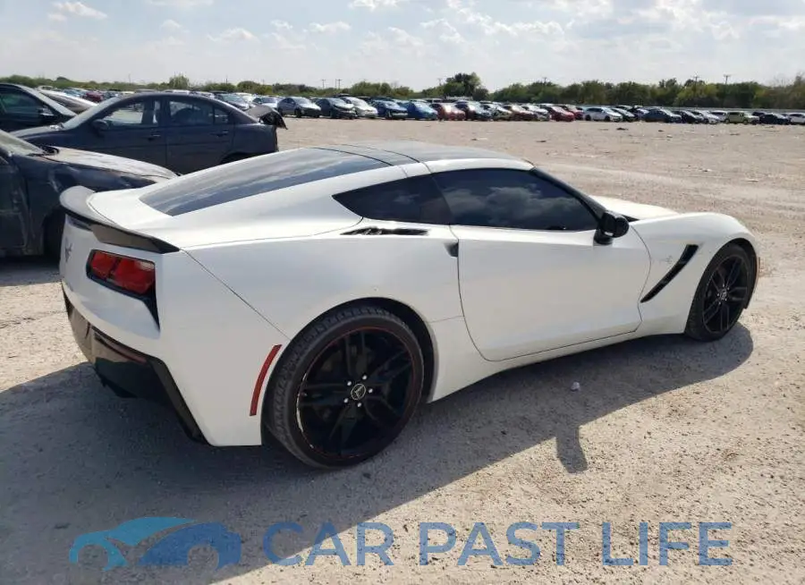 1G1YM2D77E5123212# 3