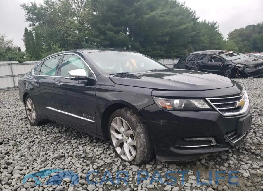 2G1155S38E9232152# 4