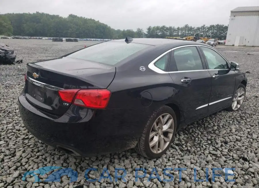 2G1155S38E9232152# 3