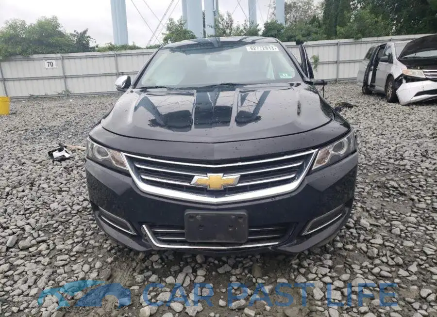 2G1155S38E9232152# 5
