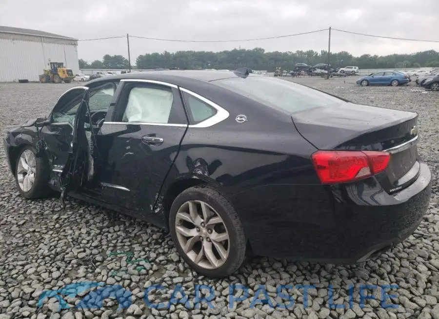 2G1155S38E9232152# 2