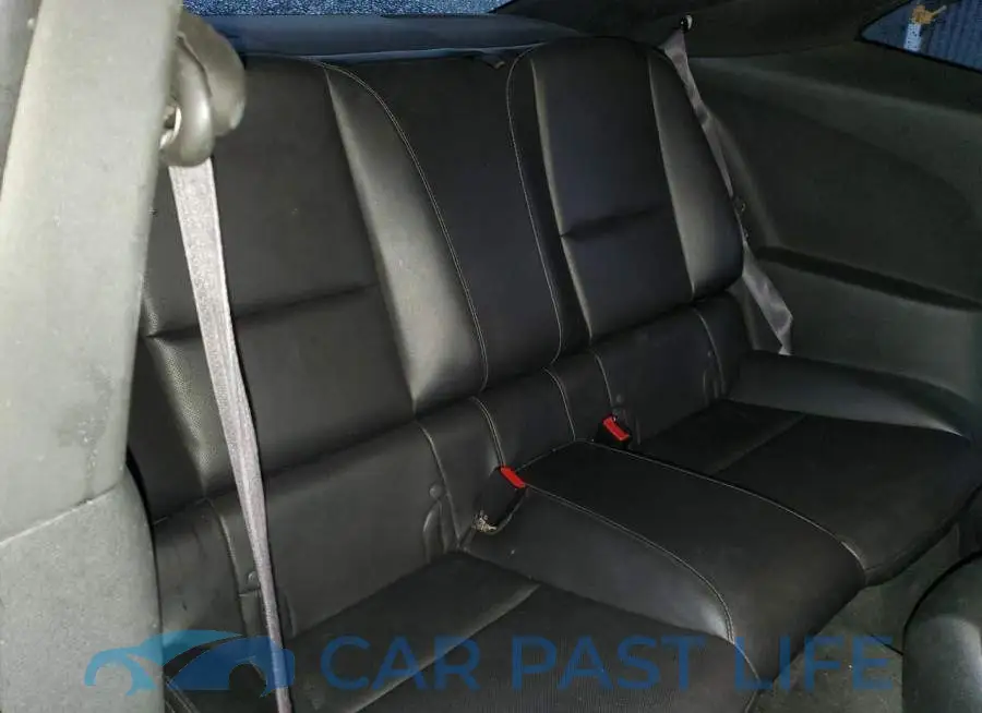 2G1FC1E30E9298047# 10