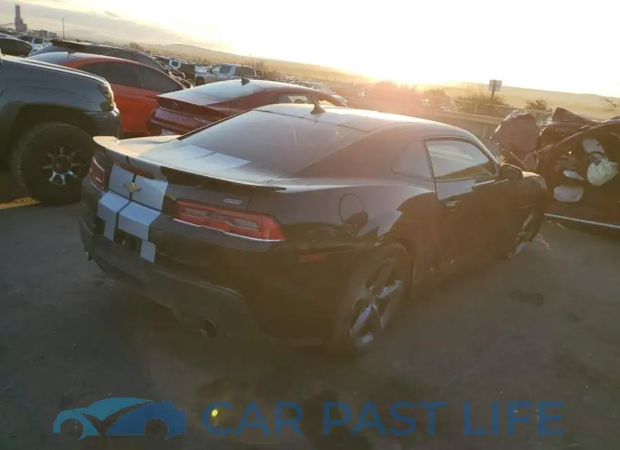 2G1FK1EJ9E9278462# 3