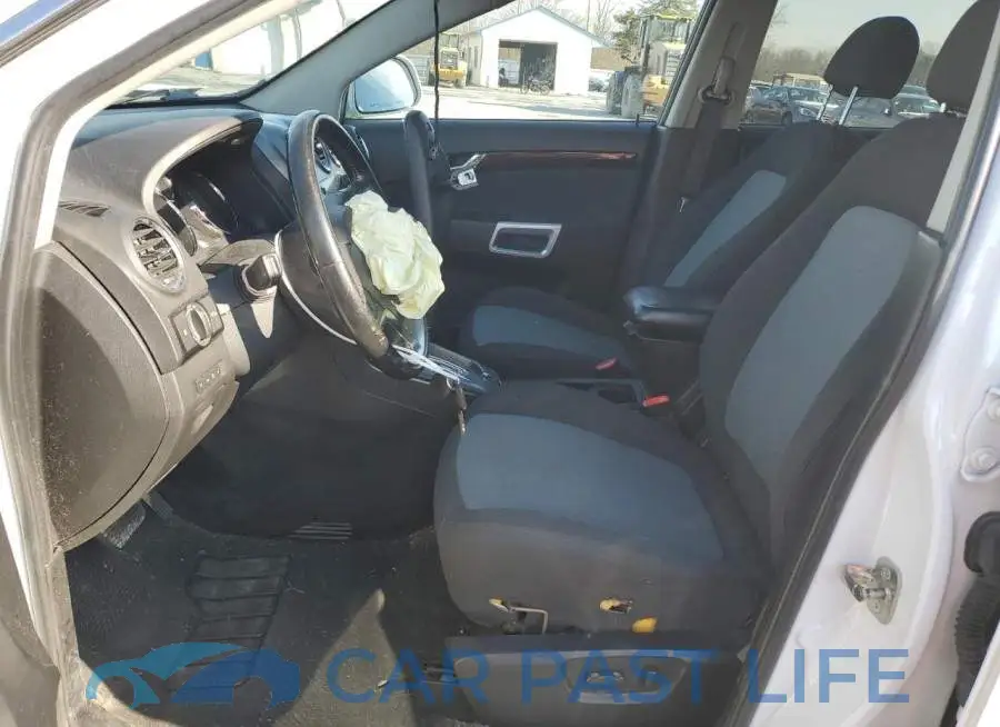3GNAL2EK7ES516297# 7