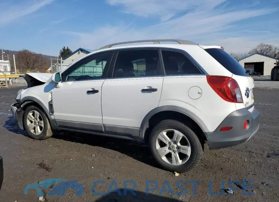 3GNAL2EK7ES516297# 2