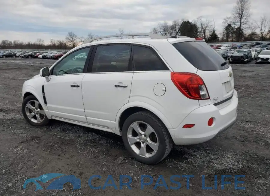 3GNAL3EK4ES621496# 2