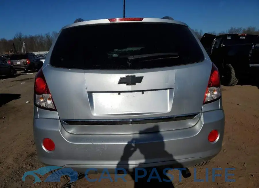 3GNAL3EK7ES511056# 6