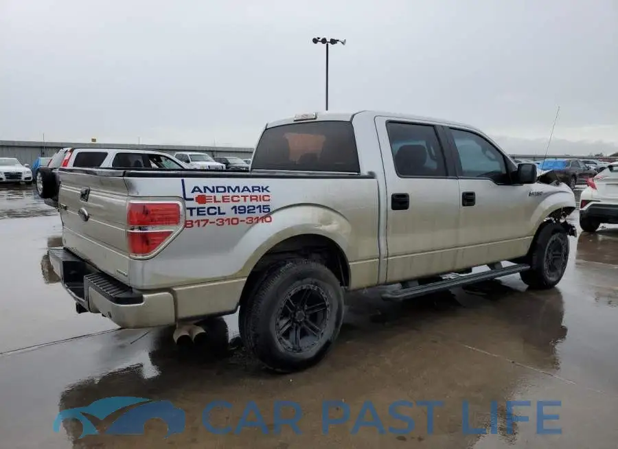 1FTFW1CF8EKD66265# 3
