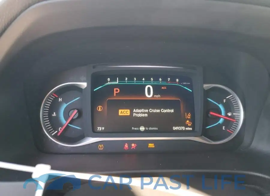 5FNYF5H62LB011952# 9