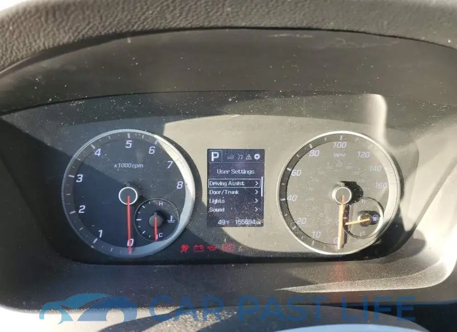 5NPE34AB3FH221821# 9