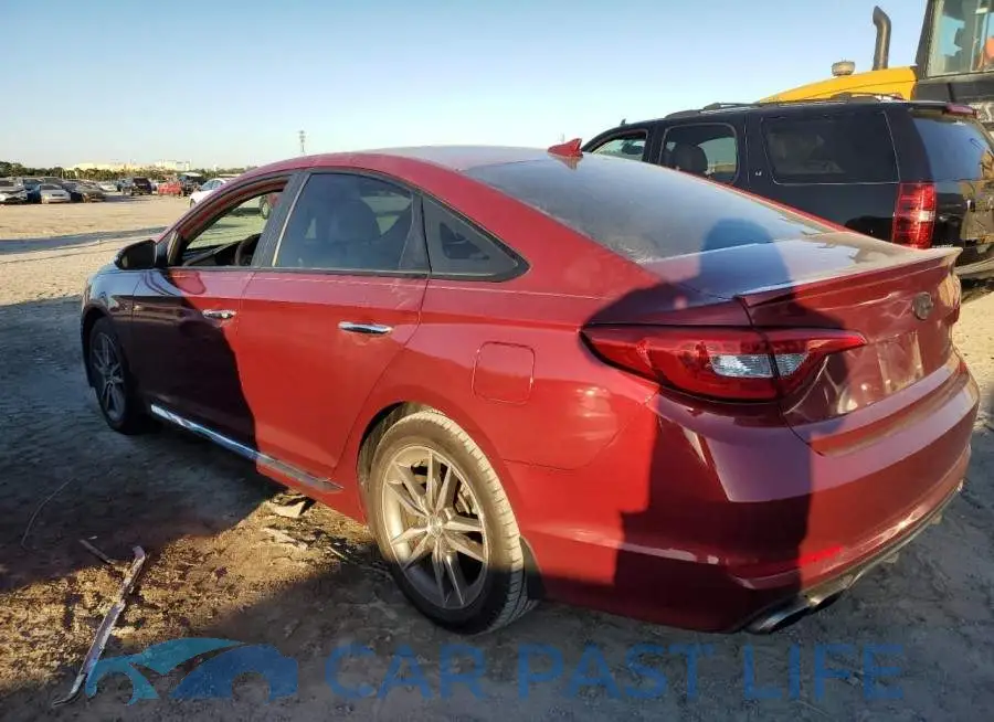 5NPE34AB3FH221821# 2