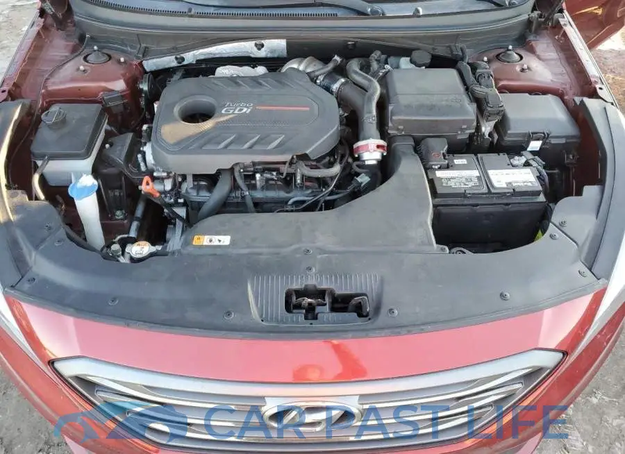 5NPE34AB3FH221821# 11