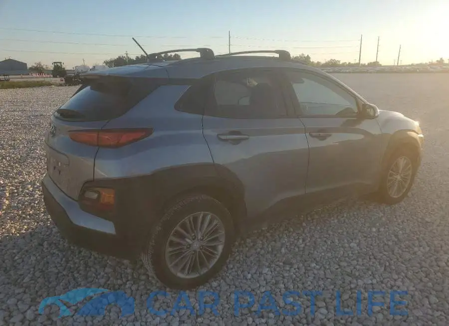 KM8K22AA7LU572889# 3