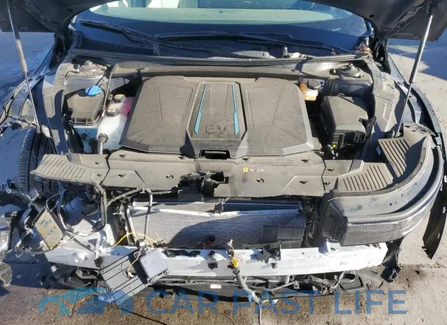 KM8KNDAF9NU056163# 12