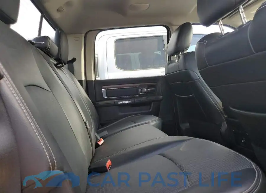 3C6UR5FL3EG241504# 10