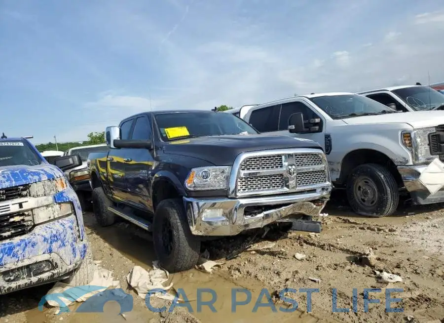 3C6UR5FL3EG241504# 4