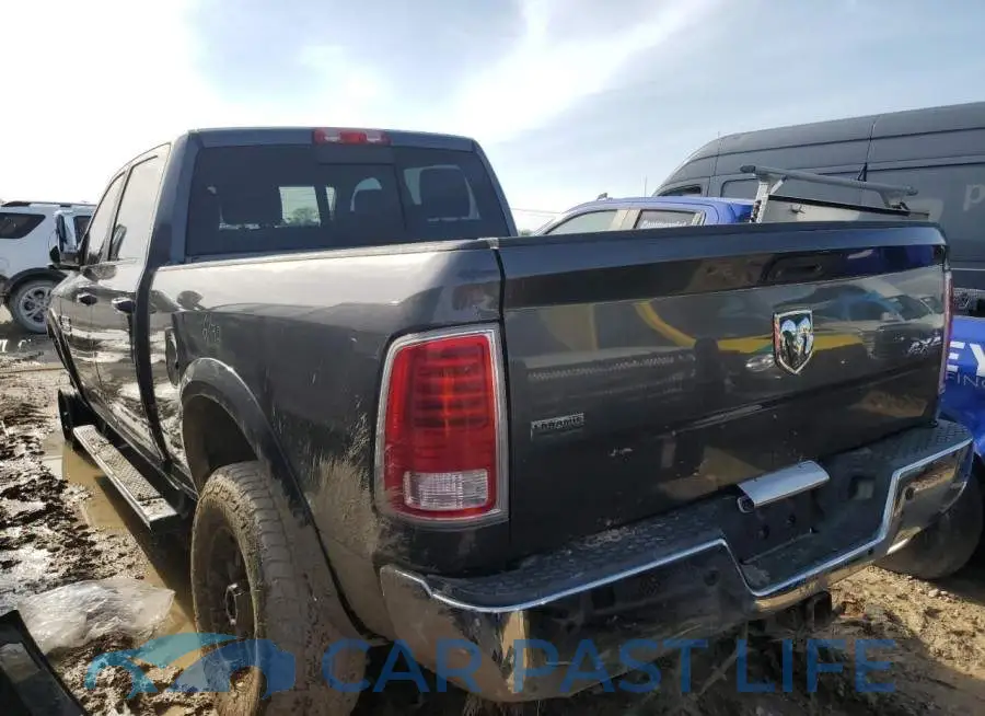 3C6UR5FL3EG241504# 2