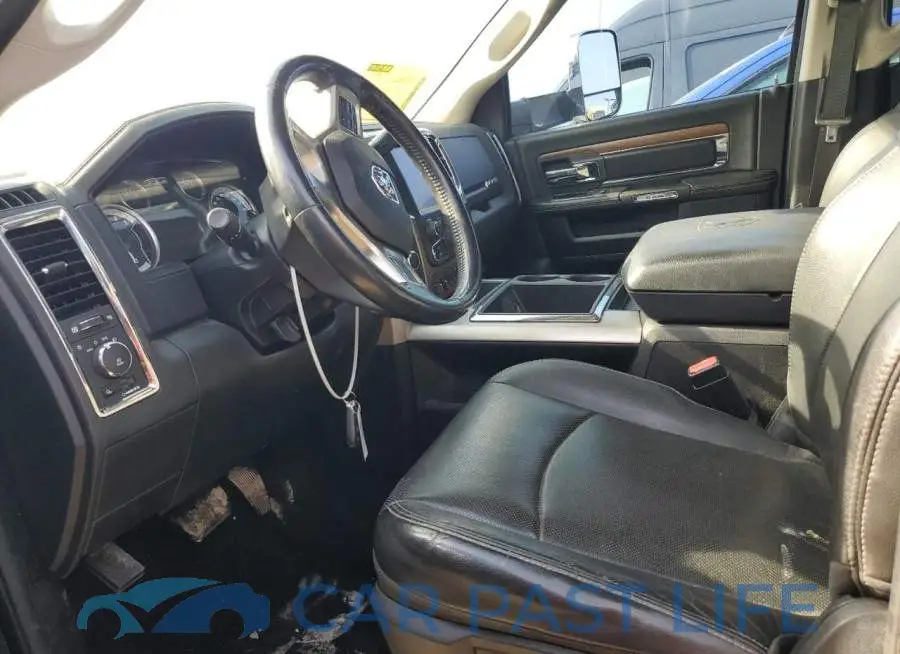 3C6UR5FL3EG241504# 7