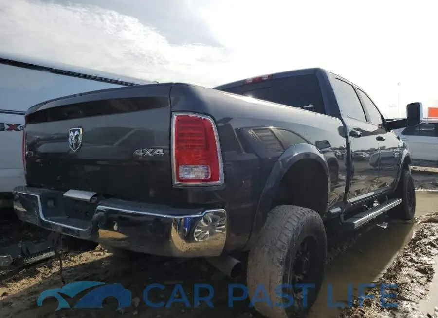 3C6UR5FL3EG241504# 3