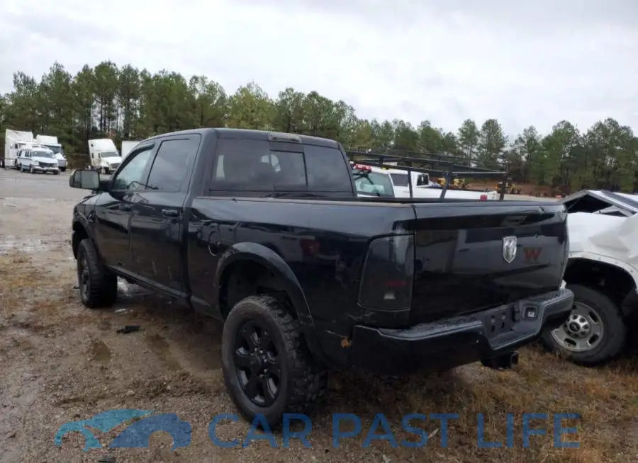 3C6UR5FL9EG141536# 3