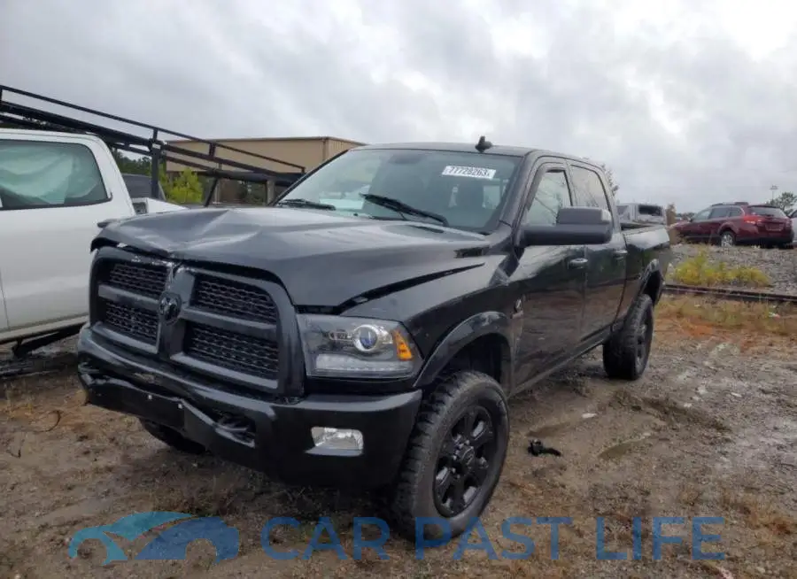 3C6UR5FL9EG141536# 2