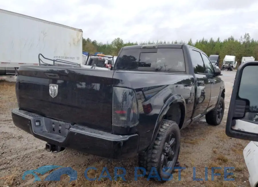 3C6UR5FL9EG141536# 4