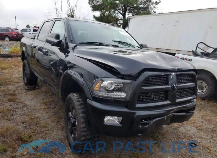 3C6UR5FL9EG141536# 1