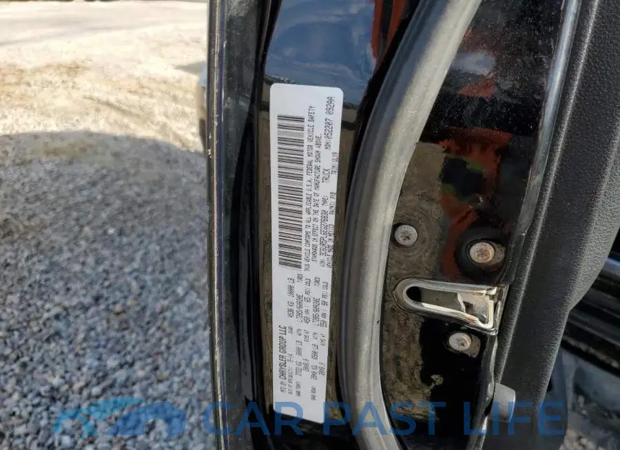 3C6UR5PL6EG276830# 12