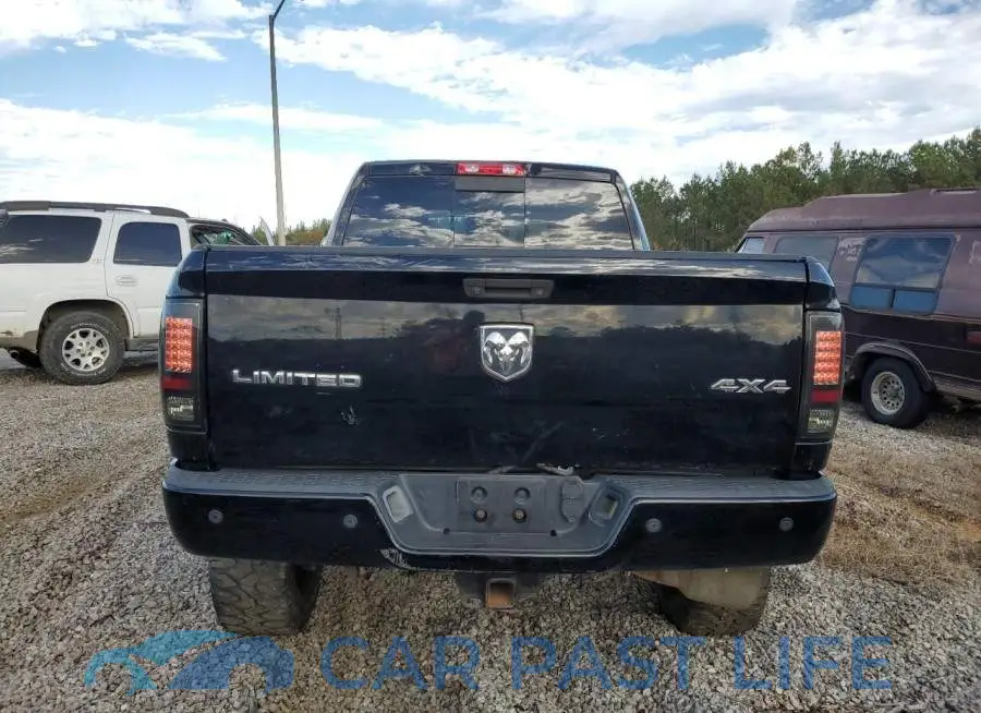 3C6UR5PL6EG276830# 6