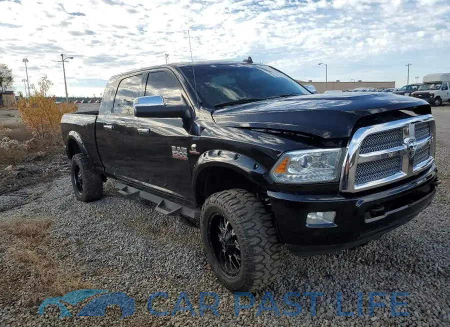 3C6UR5PL6EG276830# 4