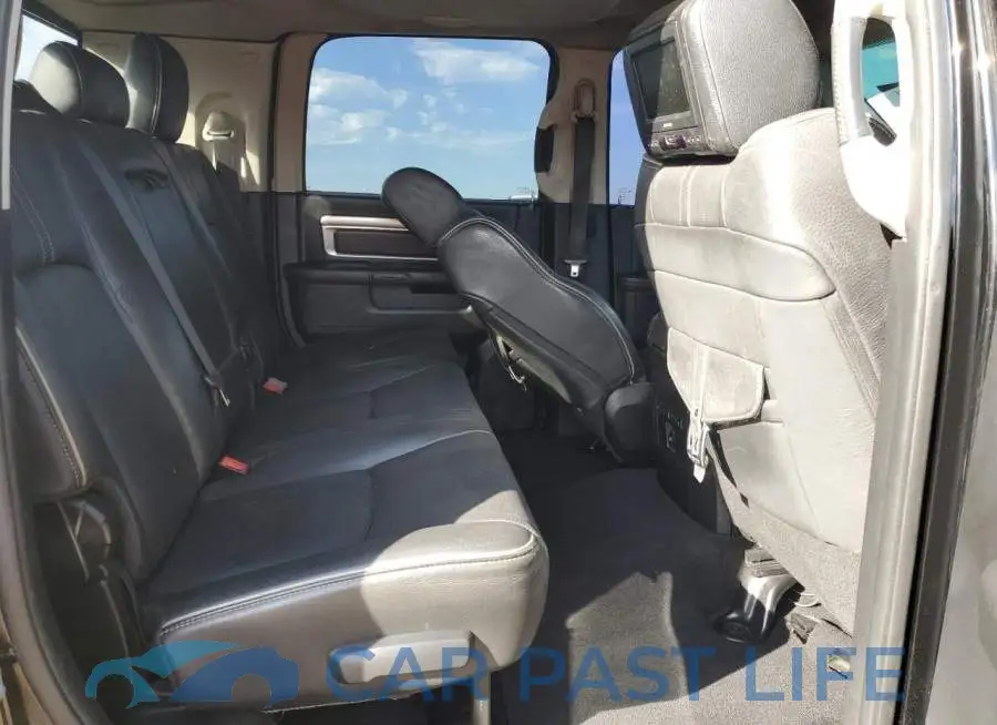 3C6UR5PL6EG276830# 10