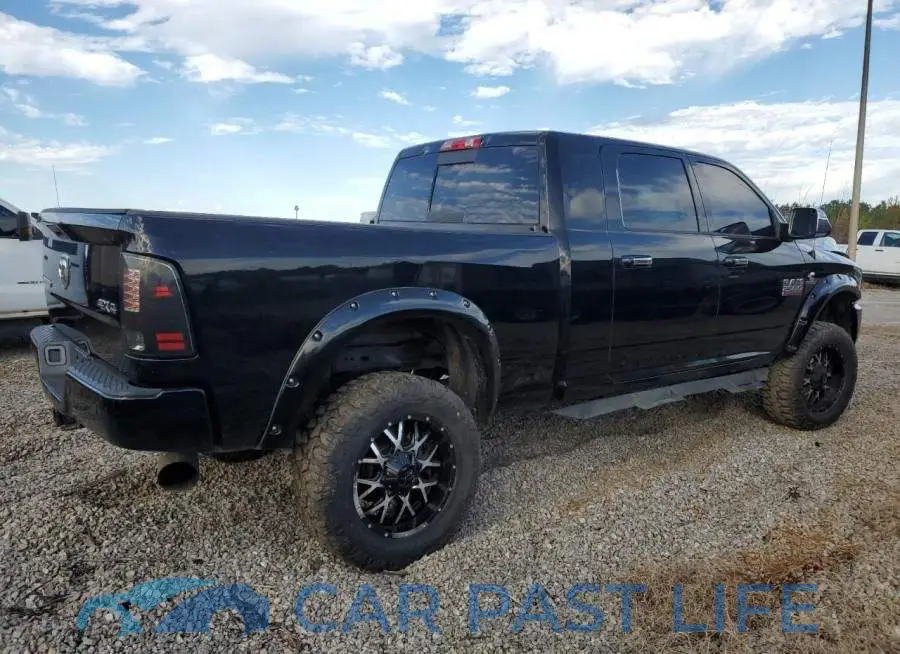 3C6UR5PL6EG276830# 3