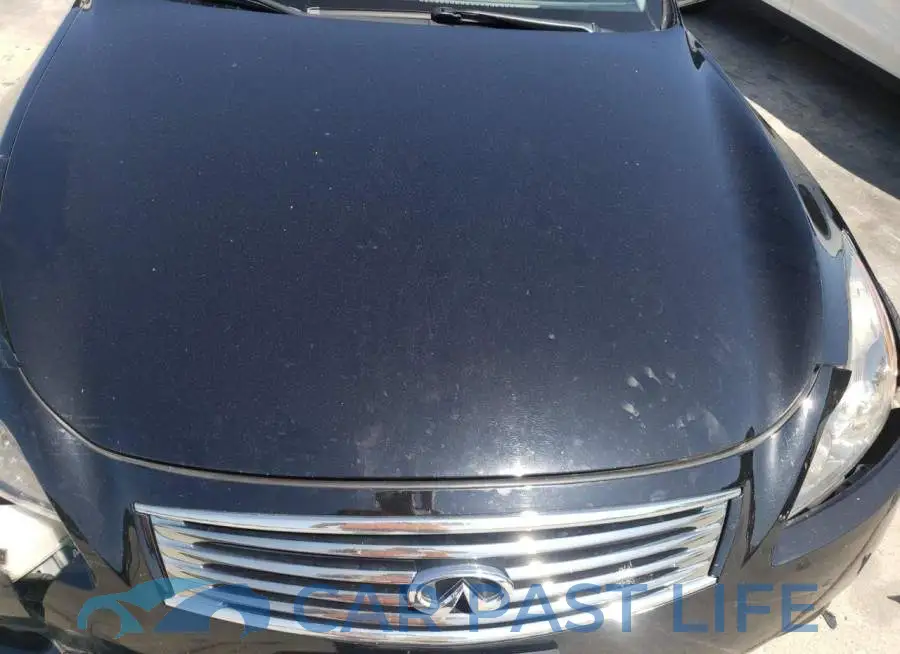 JN1CV6EL8EM132401# 11