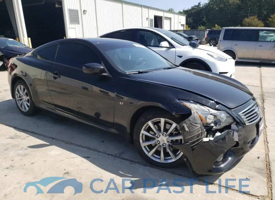 JN1CV6EL8EM132401# 4