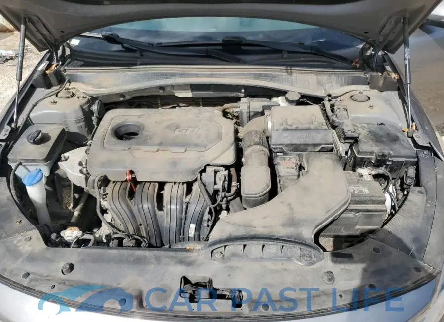 5XXGT4L32HG140788# 11
