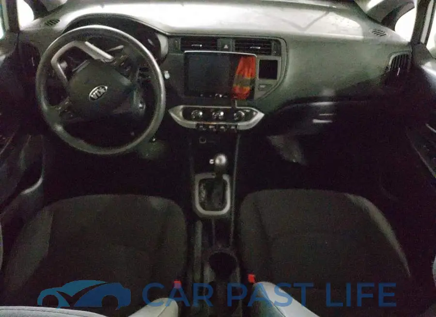 KNADM4A32E6357753# 8